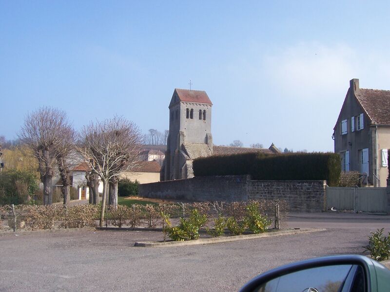 ملف:CurgyChurch.JPG