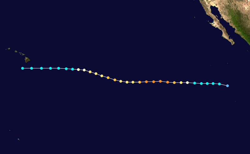 ملف:Darby 2022 track.png