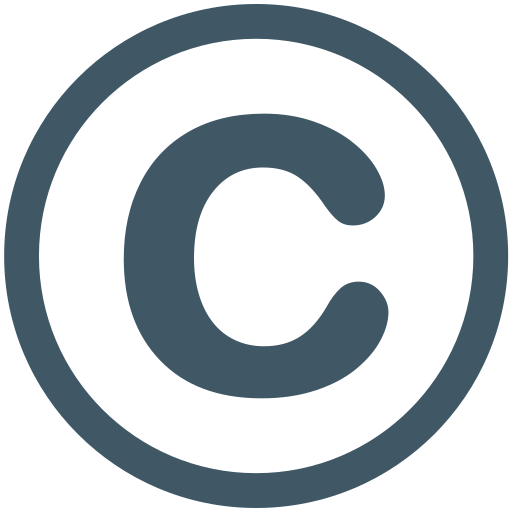 ملف:Emojione1 00A9.svg