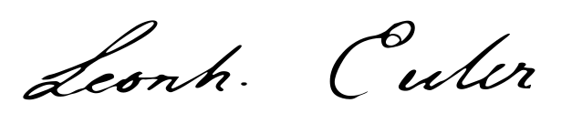 ملف:Euler's signature.svg