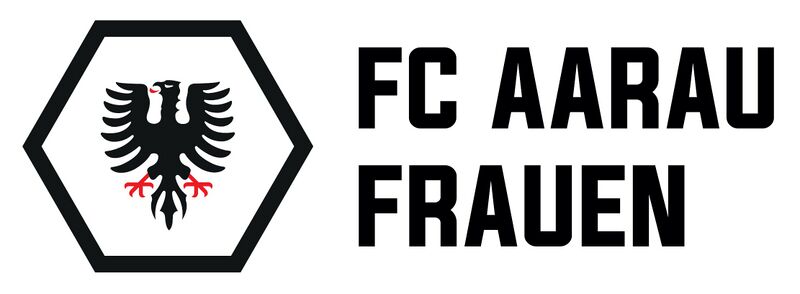 ملف:FC Aarau Frauen.jpg