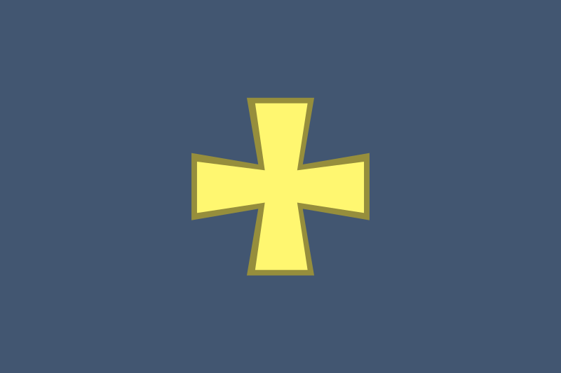 ملف:Flag of Poltava Oblast.svg