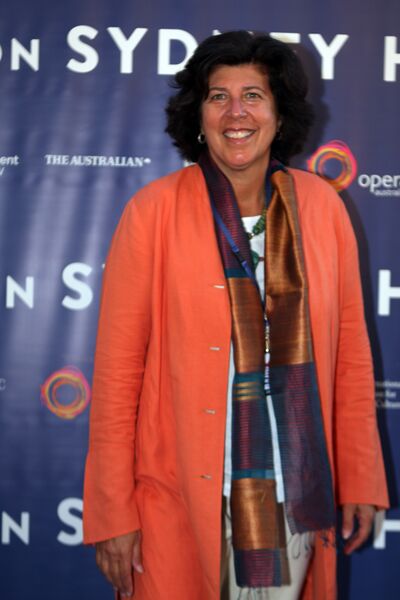 ملف:Francesca Zambello.jpg