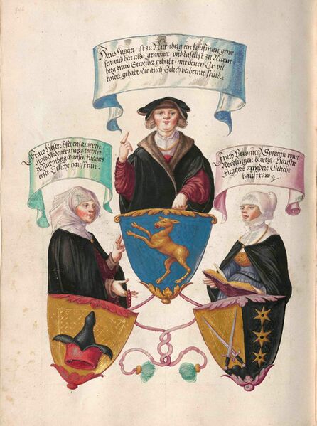 ملف:Fugger Ehrenbuch 346.jpg