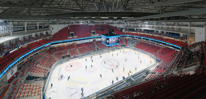 ملف:Gatorade Center 5.jpg