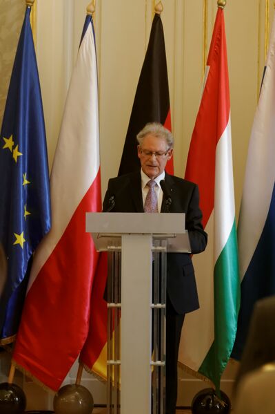 ملف:Hans Suessmuth 5815.jpg