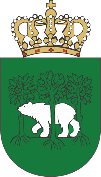 ملف:Herb Chełma.png