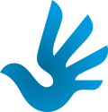 ملف:HumanRightsLogo.svg