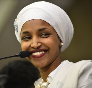 Ilhan Omar - 2017 (cropped).jpg