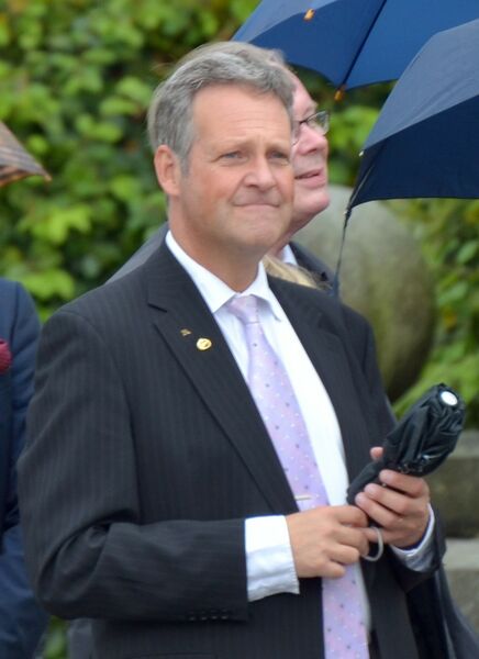 ملف:Jan Ericson.jpg