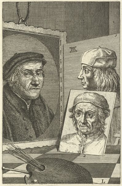 ملف:Jan l'Admiral 001.jpg