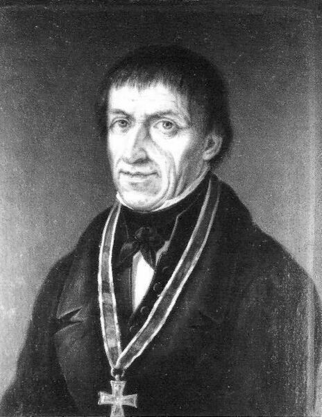 ملف:Johann melchior mohr.jpg