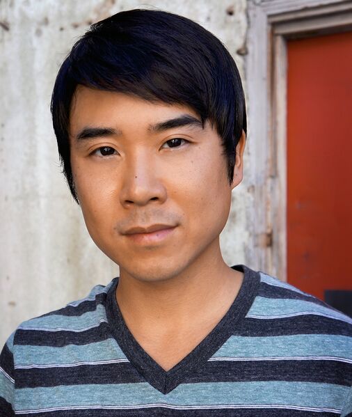 ملف:Jun Hee Lee.jpg