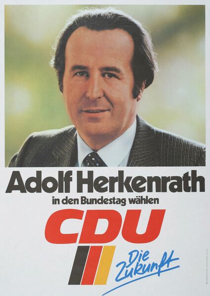 ملف:KAS-Herkenrath, Adolf-Bild-2170-1.jpg