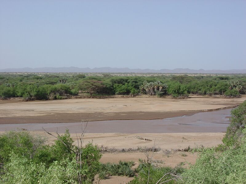 ملف:KerioRiver-Flowing.JPG