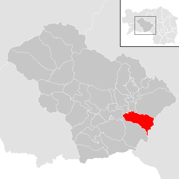 ملف:Kleinlobming im Bezirk MT.png