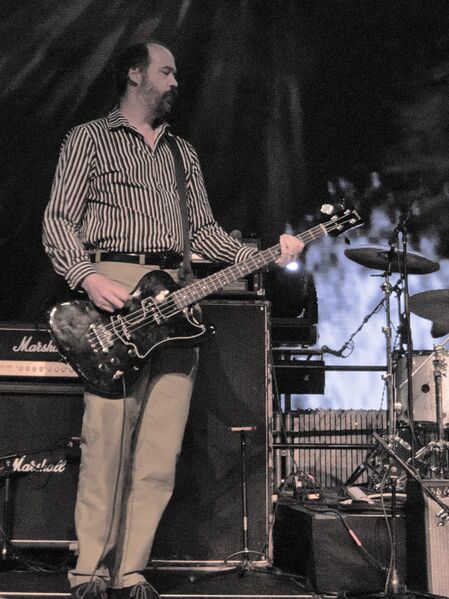 ملف:KristNovoselic2011.jpg