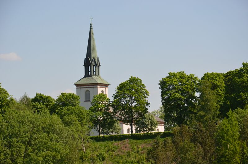 ملف:Larvs kyrka 02.JPG