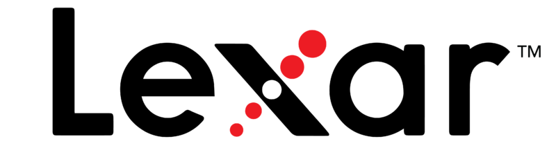 ملف:Lexar.png