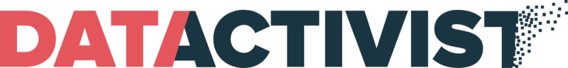ملف:Logo Datactivist.png