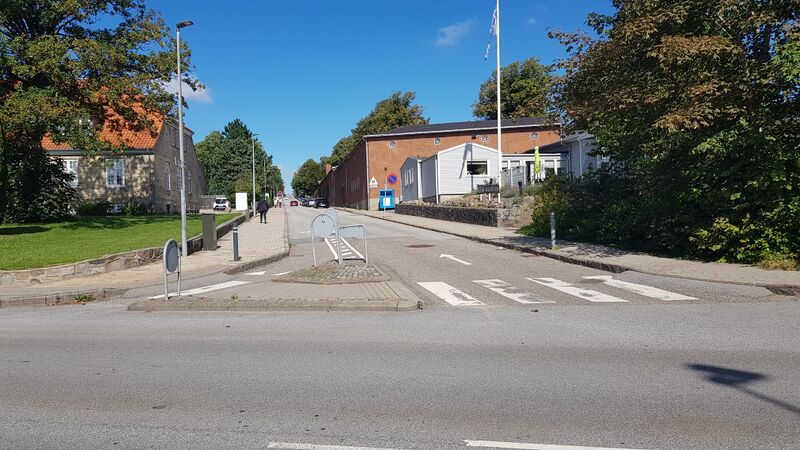 ملف:Louisevej, Haderslev 01.jpg