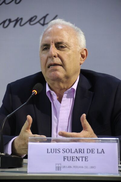 ملف:Luis Solari.jpg