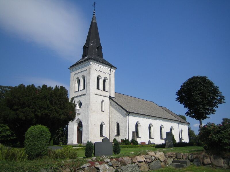 ملف:Lyngby kyrka.JPG