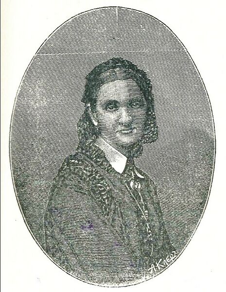 ملف:M. F.Lvova.jpg