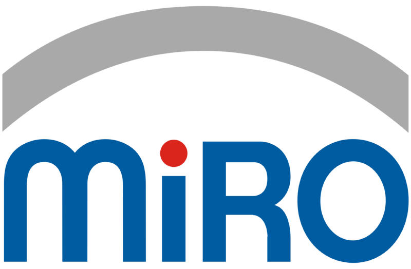 ملف:MiRO.png