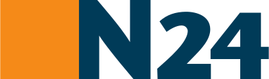 ملف:N24.svg