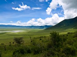 Ngorongoro Crater.jpg
