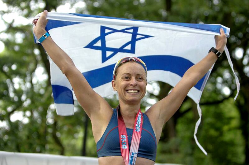 ملف:Nina pakerman.jpg