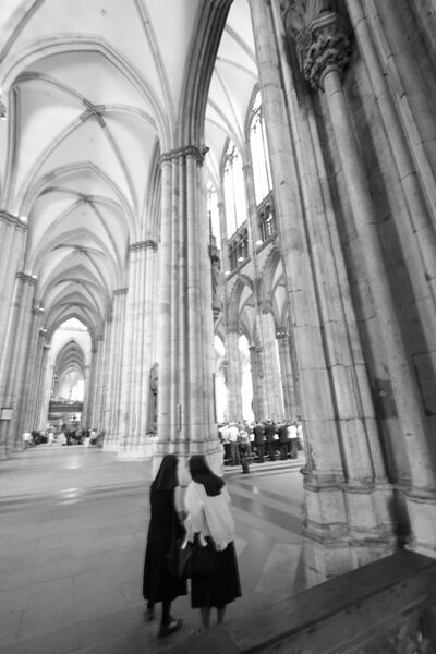 ملف:Nuns koeln.JPG