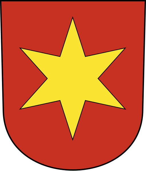 ملف:Oetwil an der Limmat.svg