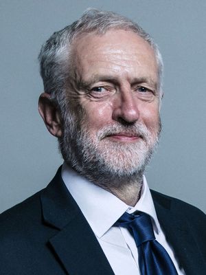 Official portrait of Jeremy Corbyn crop 2.jpg