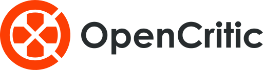ملف:OpenCritic logo.svg