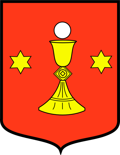 ملف:POL Janów Podlaski COA.svg