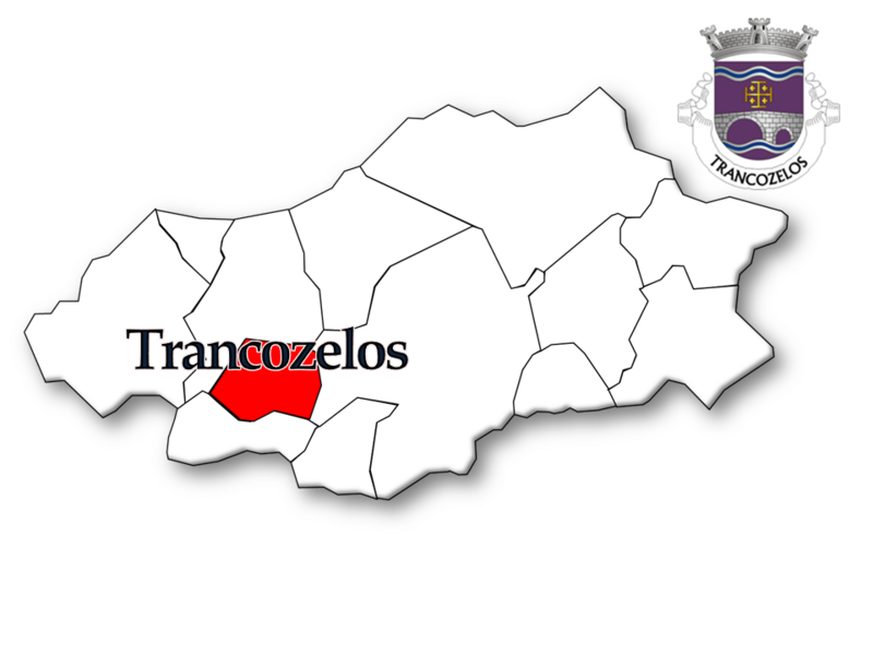 ملف:Penalva 34.PNG