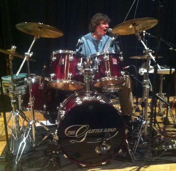 ملف:Pete image.jpg