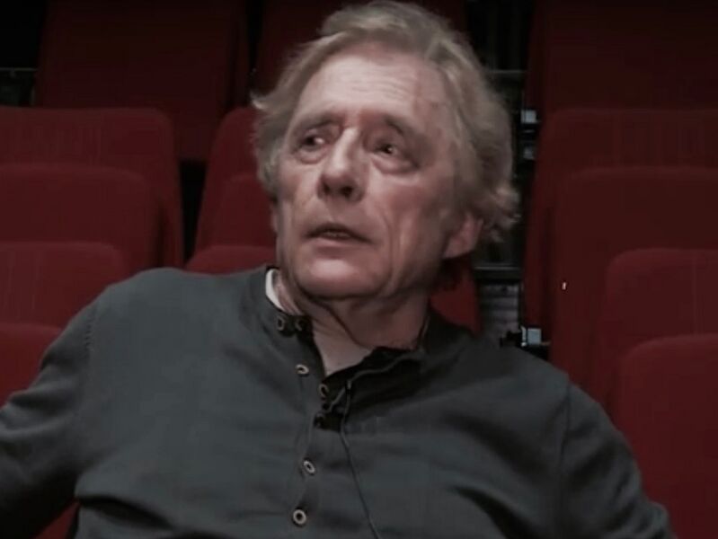 ملف:Philippe Adrien.jpg