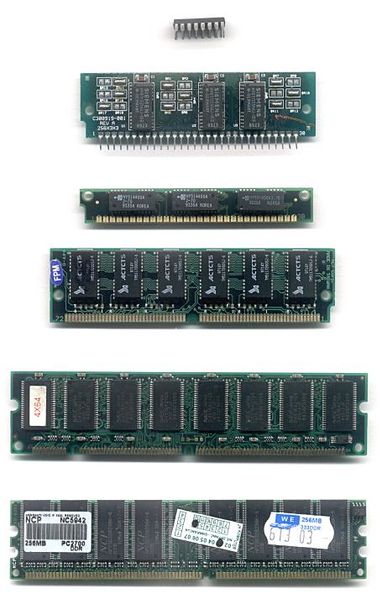 ملف:RAM n.jpg