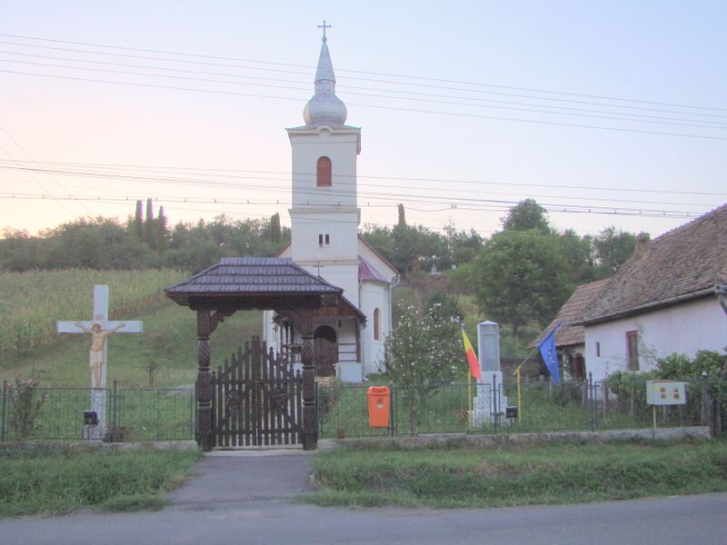 ملف:RO MS Laureni (1).jpg