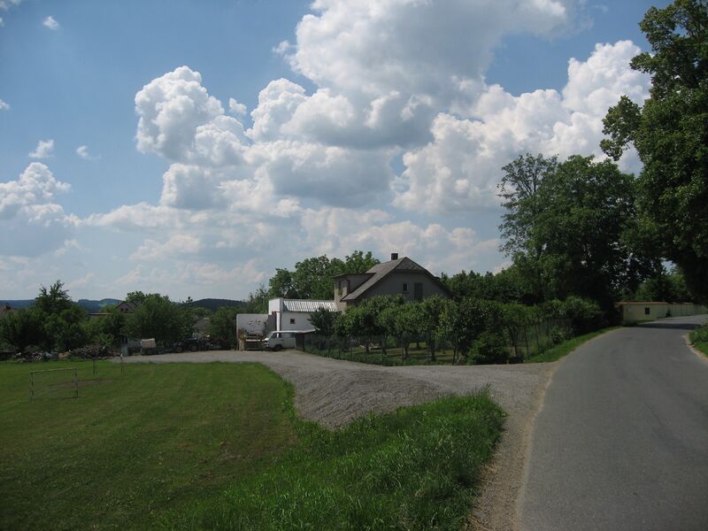 ملف:Radňov (2).jpg