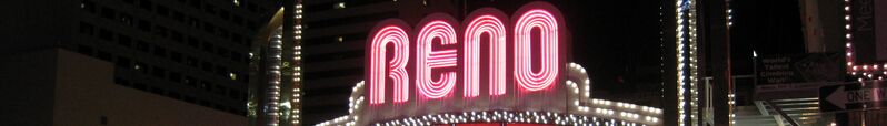 ملف:Reno banner.JPG