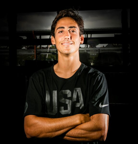 ملف:Rio 2016 Portrait.jpg