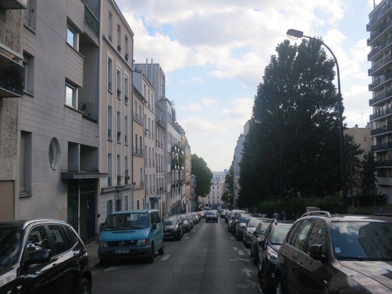 ملف:Rue Pradier, Paris.JPG