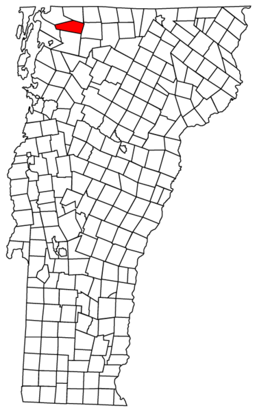 ملف:Sheldon vt highlight.png