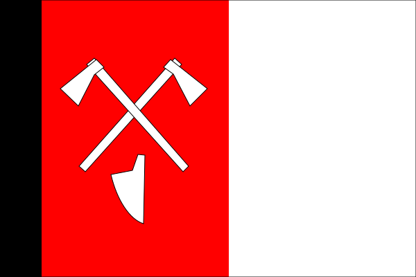 ملف:Slatina NJ CZ flag.svg