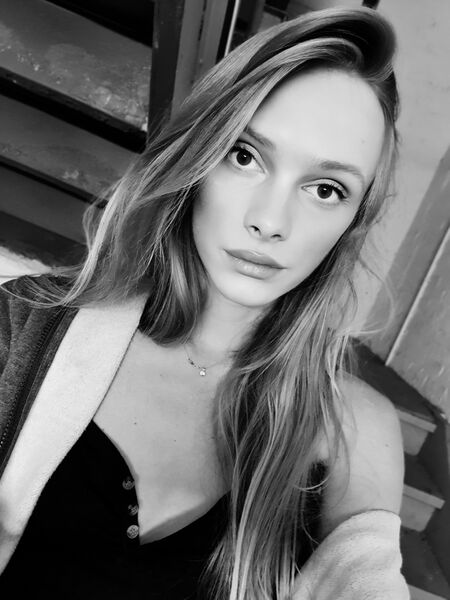 ملف:Stav Strashko.jpg