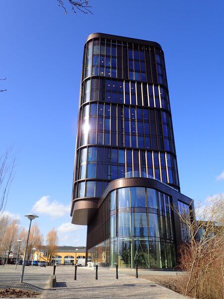 ملف:Systematic Højhuset 02.jpg